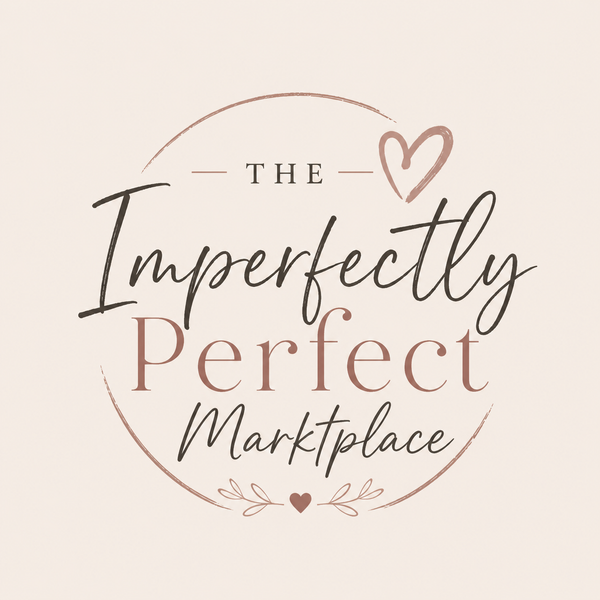 Imperfectly Perfect